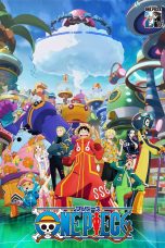 Nonton film One Piece 1-1131 (2025) terbaru di Dutamovie21