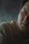 Nonton film Café Minamdang Season 1 Episode 12 terbaru di Dutamovie21 Nonton film Café Minamdang Season 1 Episode 12 terbaru di Dutamovie21