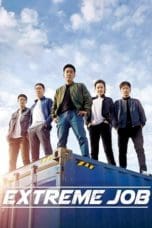 Nonton film Extreme Job (2019) terbaru di Dutamovie21 Nonton film Extreme Job (2019) terbaru di Dutamovie21