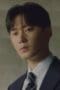 Nonton film Café Minamdang Season 1 Episode 15 terbaru di Dutamovie21 Nonton film Café Minamdang Season 1 Episode 15 terbaru di Dutamovie21