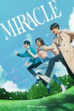 Nonton film Miracle (2022) terbaru di Dutamovie21 Nonton film Miracle (2022) terbaru di Dutamovie21