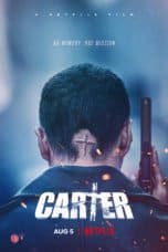 Nonton film Carter (2022) terbaru di Dutamovie21 Nonton film Carter (2022) terbaru di Dutamovie21
