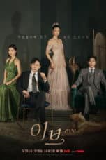 Nonton film EVE (2022) terbaru di Dutamovie21 Nonton film EVE (2022) terbaru di Dutamovie21