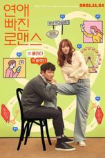 Nonton film Nothing Serious (2021) terbaru di Dutamovie21 Nonton film Nothing Serious (2021) terbaru di Dutamovie21