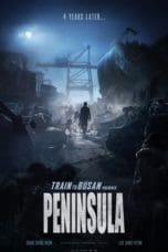 Nonton film Peninsula (Train to Busan 2) (2020) terbaru di Dutamovie21 Nonton film Peninsula (Train to Busan 2) (2020) terbaru di Dutamovie21