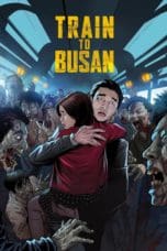 Nonton film Train to Busan (2016) terbaru di Dutamovie21 Nonton film Train to Busan (2016) terbaru di Dutamovie21