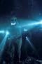 Nonton film Stranger Things Season 2 Episode 6 terbaru di Dutamovie21