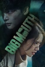 Nonton film Big Mouth (2022) terbaru di Dutamovie21 Nonton film Big Mouth (2022) terbaru di Dutamovie21