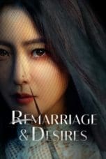 Nonton film Remarriage & Desires (2022) terbaru di Dutamovie21 Nonton film Remarriage & Desires (2022) terbaru di Dutamovie21