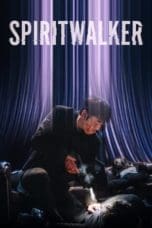 Nonton film Spiritwalker (2021) terbaru di Dutamovie21 Nonton film Spiritwalker (2021) terbaru di Dutamovie21