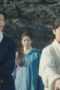 Nonton film Alchemy of Souls Season 1 Episode 13 terbaru di Dutamovie21 Nonton film Alchemy of Souls Season 1 Episode 13 terbaru di Dutamovie21