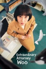 Nonton film Extraordinary Attorney Woo (2022) terbaru di Dutamovie21 Nonton film Extraordinary Attorney Woo (2022) terbaru di Dutamovie21