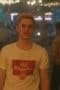 Nonton film Dahmer – Monster: The Jeffrey Dahmer Story Season 1 Episode 4 terbaru di Dutamovie21 Nonton film Dahmer – Monster: The Jeffrey Dahmer Story Season 1 Episode 4 terbaru di Dutamovie21