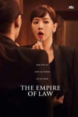 Nonton film The Empire Of Law (2022) terbaru di Dutamovie21 Nonton film The Empire Of Law (2022) terbaru di Dutamovie21