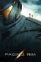Nonton film Pacific Rim (2013) terbaru di Dutamovie21 Nonton film Pacific Rim (2013) terbaru di Dutamovie21