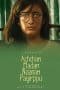 Nonton film Achcham Madam Naanam Payirppu (2022) terbaru di Dutamovie21 Nonton film Achcham Madam Naanam Payirppu (2022) terbaru di Dutamovie21