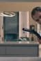 Nonton film Man Vs Bee Season 1 Episode 5 terbaru di Dutamovie21 Nonton film Man Vs Bee Season 1 Episode 5 terbaru di Dutamovie21