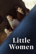 Nonton film Little Women (2022) terbaru di Dutamovie21 Nonton film Little Women (2022) terbaru di Dutamovie21