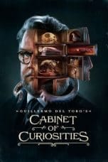 Nonton film Guillermo del Toro’s Cabinet of Curiosities (2022) terbaru di Dutamovie21 Nonton film Guillermo del Toro’s Cabinet of Curiosities (2022) terbaru di Dutamovie21