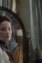Nonton film The Empress Season 1 Episode 2 terbaru di Dutamovie21 Nonton film The Empress Season 1 Episode 2 terbaru di Dutamovie21