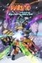 Nonton film Naruto the Movie: Ninja Clash in the Land of Snow (2004) terbaru di Dutamovie21 Nonton film Naruto the Movie: Ninja Clash in the Land of Snow (2004) terbaru di Dutamovie21