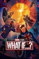 Nonton film What If…? (2021) terbaru di Dutamovie21 Nonton film What If…? (2021) terbaru di Dutamovie21