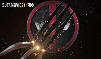 Nonton film Kembalinya Wolverine Lewat Deadpool 3 terbaru di Dutamovie21