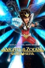Nonton film SAINT SEIYA: Knights of the Zodiac (2019) terbaru di Dutamovie21 Nonton film SAINT SEIYA: Knights of the Zodiac (2019) terbaru di Dutamovie21