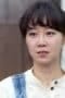 Nonton film When the Camellia Blooms Season 1 Episode 5 terbaru di Dutamovie21