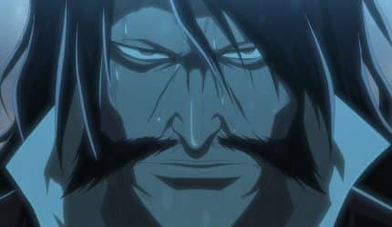 Nonton film Bocoran Bleach Thousand-Year Blood War Episode 7! terbaru di Dutamovie21