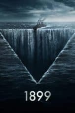 Nonton film 1899 (2022) terbaru di Dutamovie21 Nonton film 1899 (2022) terbaru di Dutamovie21