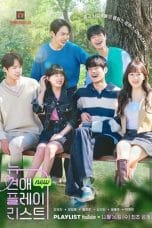 Nonton film New Love Playlist (2022) terbaru di Dutamovie21 Nonton film New Love Playlist (2022) terbaru di Dutamovie21