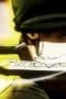 Nonton film One Piece Season 21 Episode 1027 terbaru di Dutamovie21