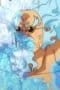 Nonton film One Piece Season 21 Episode 1023 terbaru di Dutamovie21