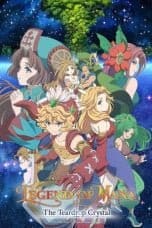 Nonton film Legend of Mana -The Teardrop Crystal- terbaru di Dutamovie21 Nonton film Legend of Mana -The Teardrop Crystal- terbaru di Dutamovie21