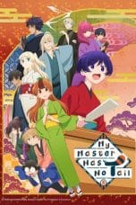 Nonton film My Master Has No Tail (Uchi no Shishou wa Shippo ga Nai) (2022) terbaru di Dutamovie21 Nonton film My Master Has No Tail (Uchi no Shishou wa Shippo ga Nai) (2022) terbaru di Dutamovie21