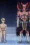 Nonton film Peter Grill and the Philosopher’s Time Season 1 Episode 9 terbaru di Dutamovie21