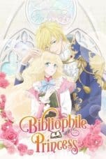 Nonton film Bibliophile Princess (Mushikaburi-hime) (2022) terbaru di Dutamovie21 Nonton film Bibliophile Princess (Mushikaburi-hime) (2022) terbaru di Dutamovie21