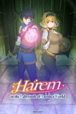 Nonton film Isekai Meikyuu de Harem wo (Harem in the Labyrinth of Another World) (2022) terbaru di Dutamovie21 Nonton film Isekai Meikyuu de Harem wo (Harem in the Labyrinth of Another World) (2022) terbaru di Dutamovie21