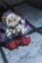 Nonton film One Piece Season 21 Episode 1013 terbaru di Dutamovie21