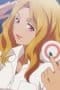 Nonton film World’s End Harem Season 1 Episode 7 terbaru di Dutamovie21 Nonton film World’s End Harem Season 1 Episode 7 terbaru di Dutamovie21