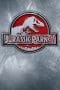 Nonton film Jurassic Park III (2001) terbaru di Dutamovie21