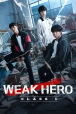 Nonton film Weak Hero Class 1 (2022) terbaru di Dutamovie21 Nonton film Weak Hero Class 1 (2022) terbaru di Dutamovie21