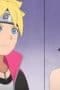 Nonton film Boruto: Naruto Next Generations Season 1 Episode 259 terbaru di Dutamovie21