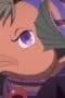 Nonton film Legend of Mana -The Teardrop Crystal- Season 1 Episode 4 terbaru di Dutamovie21