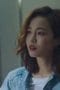 Nonton film Behind Every Star Season 1 Episode 3 terbaru di Dutamovie21 Nonton film Behind Every Star Season 1 Episode 3 terbaru di Dutamovie21