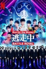 Nonton film Run for the Money (2022) terbaru di Dutamovie21 Nonton film Run for the Money (2022) terbaru di Dutamovie21