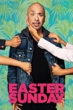 Nonton film Easter Sunday (2022) terbaru di Dutamovie21 Nonton film Easter Sunday (2022) terbaru di Dutamovie21