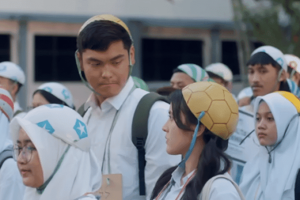 nagih-janji-cinta-scene
