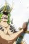 Nonton film One Piece Season 21 Episode 1009 terbaru di Dutamovie21
